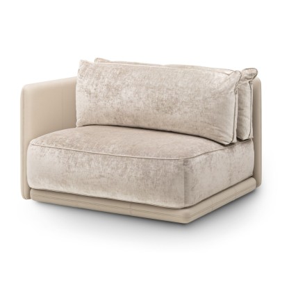 Кресло Sicis ISLAND