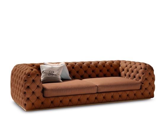 Диван Grilli MOON