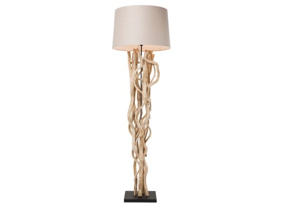 Напольный светильник KARE Design SCULTRA