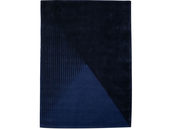 Ковер LELIEVRE GLAUKO