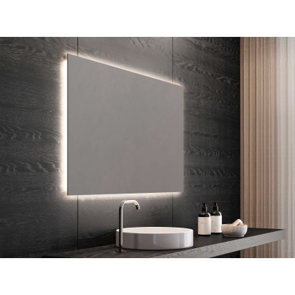 Зеркало для ванной комнаты GAROFOLI Зеркало