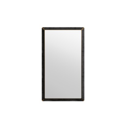 Зеркало Capital Collection ORION R