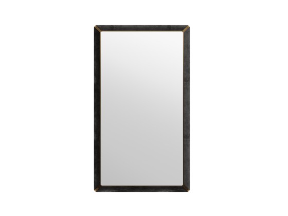 Зеркало Capital Collection ORION R