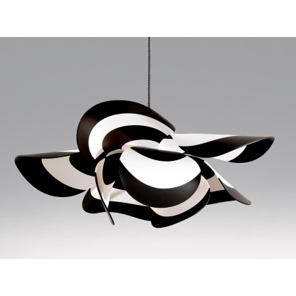 Подвесные светильники Bloomboom BLOOM GENEVIEVE