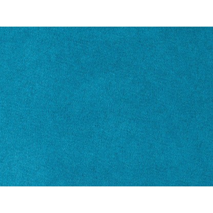 Ткани Elastron MUNICH SUEDE - HYDRO