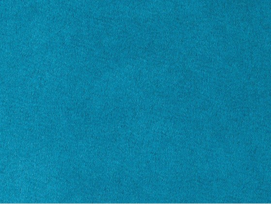 Ткани Elastron MUNICH SUEDE - HYDRO