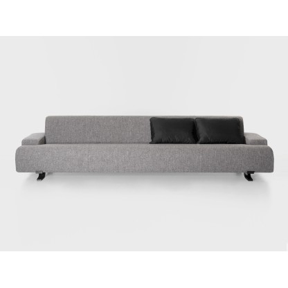 Диван Lorenzo Tondelli HULA HOOP