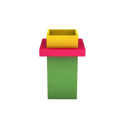 Ваза altreforme JEAN