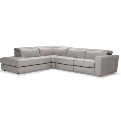 Диван Natuzzi Italia BRIO