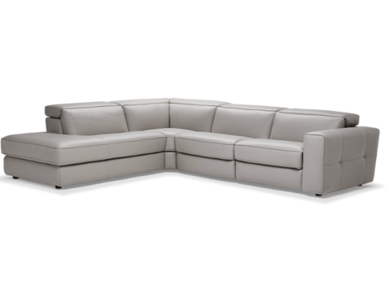 Диван Natuzzi Italia BRIO