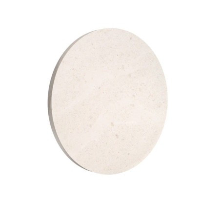 Настеннопотолочные светильники In Stock FLOS - CAMOUFLAGE PRIMER 240 3000K RECESSED