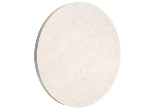 Настеннопотолочные светильники In Stock FLOS - CAMOUFLAGE PRIMER 240 3000K RECESSED