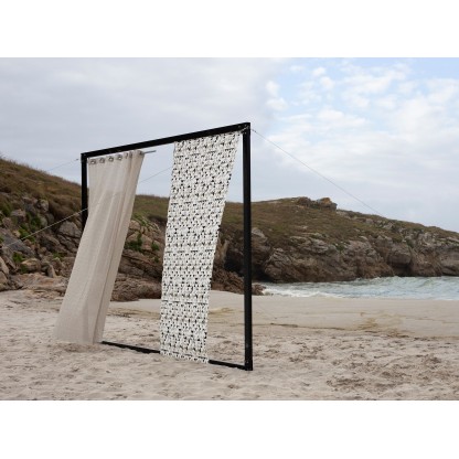 Занавески Bandalux Traditional shade