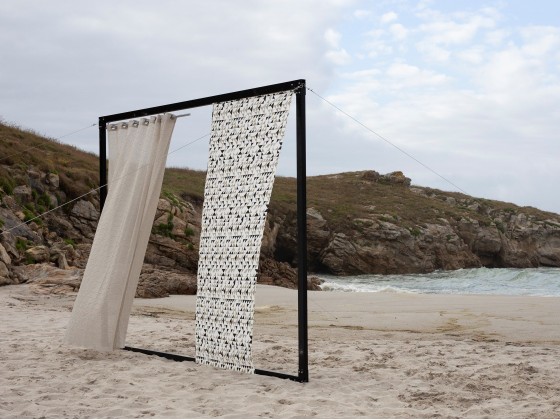 Занавески Bandalux Traditional shade