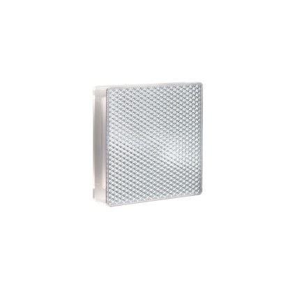 Бра - настенная лампа serien.lighting APP