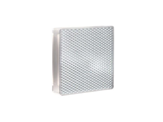 Бра - настенная лампа serien.lighting APP