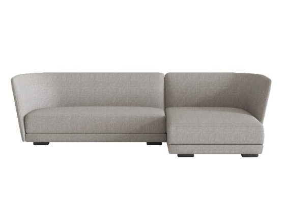 Диван grado design HALLE