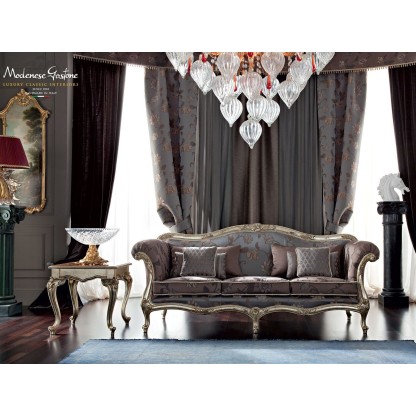 Диван Modenese Luxury Interiors 12411