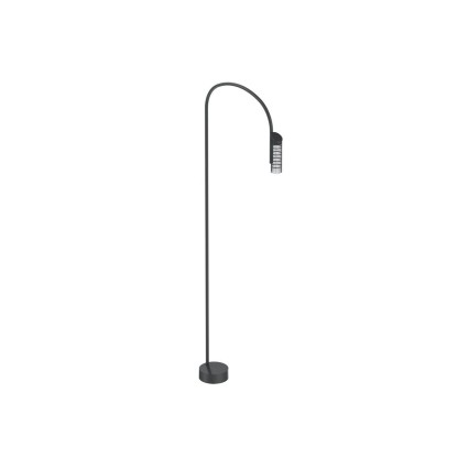 Уличный торшер Flos CAULE NEST