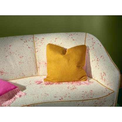 Ткань для штор Elitis EXCENTRIC - JACKY