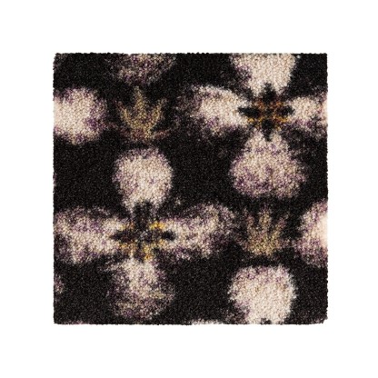 Ковровые Kasthall BESPOKE ART