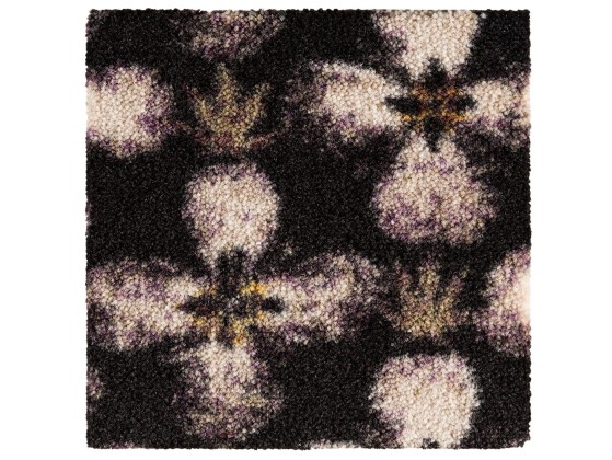 Ковровые Kasthall BESPOKE ART