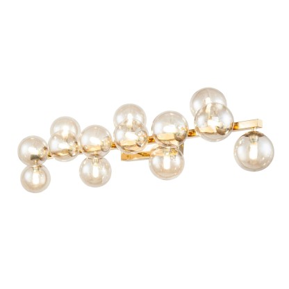 Бра - настенная лампа MAYTONI DALLAS