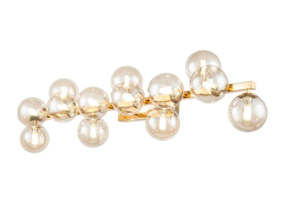 Бра - настенная лампа MAYTONI DALLAS