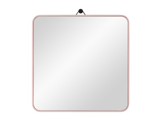 Зеркало Schonbuch VIEW