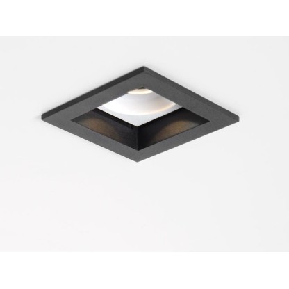 Точечные светильники Modular Lighting Instruments QBINI