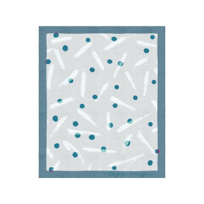 Ковер Tapis Rouge Distribution JOY