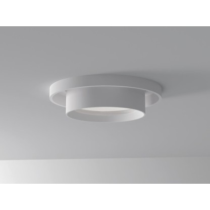 Точечные светильники Letroh SURFACE