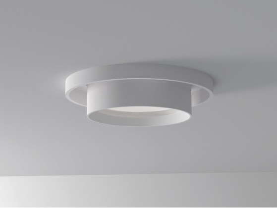 Точечные светильники Letroh SURFACE