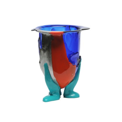 Ваза фабрика Corsi Design коллекция AMAZONIA