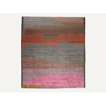 Ковер Atelier Bowy C.D. RUSKIN PARK (RP72)