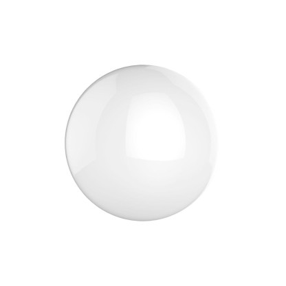 Вешалка для детей Letshelter GRIP