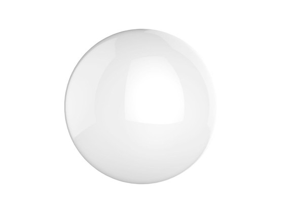 Вешалка для детей Letshelter GRIP