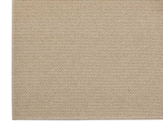 Садовый коврик Rols SERENGUETI COCONUT