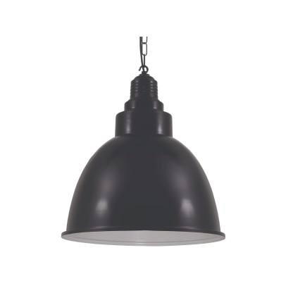 Подвесные светильники In Stock MULLAN LIGHTING - DANICAANS INDUSTRIAL PENDANT LARGE