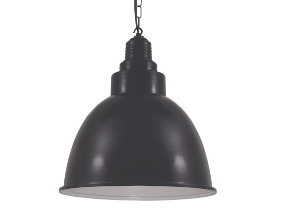 Подвесные светильники In Stock MULLAN LIGHTING - DANICAANS INDUSTRIAL PENDANT LARGE