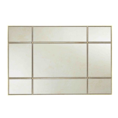 Зеркало Salma Furniture BELLA