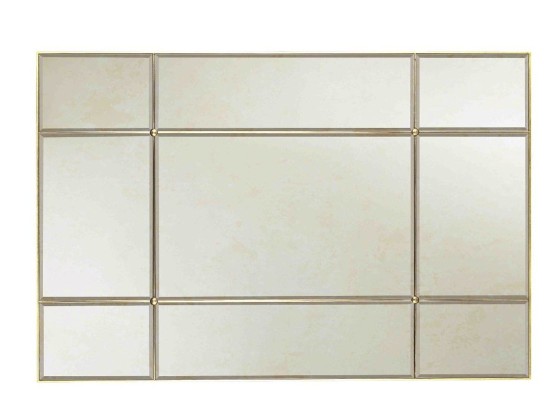 Зеркало Salma Furniture BELLA