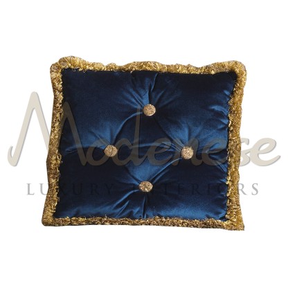 Диванные подушки Modenese Luxury Interiors C10007