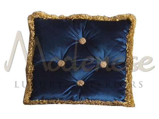Диванные подушки Modenese Luxury Interiors C10007