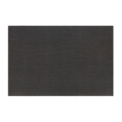 Садовый коврик GAN SALINE BLACK