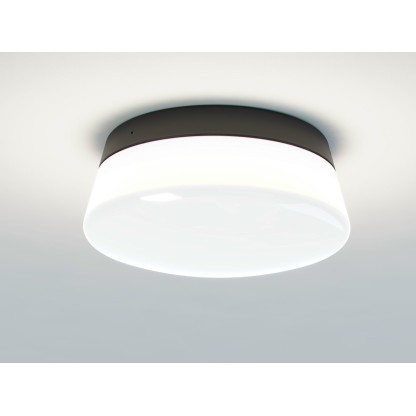 Потолочные светильники Dark CUP CAKE LUCY