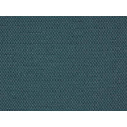 Ткань для штор FR-One GOLF