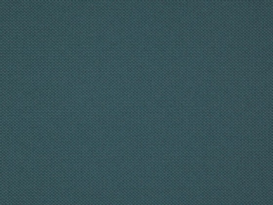 Ткань для штор FR-One GOLF