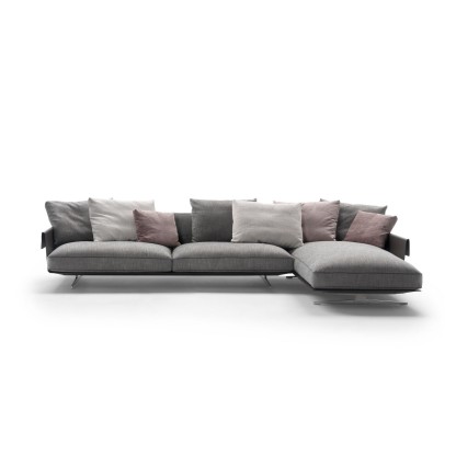 Диван Flexform BRETTON