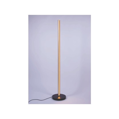 Напольный светильник Le Deun Luminaires ATTO